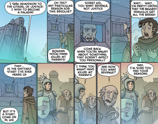 Illustration for article titled SFW Oglaf